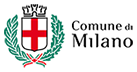 Logo del Comune di Milano